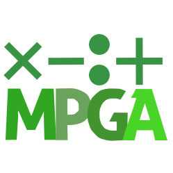 MPGA